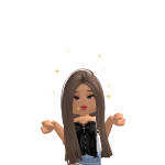 @lilsharpey44