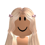 @annie_heyyou
