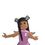 @BrIsHaNhEhE