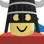 @GrantGamesStudio