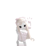 @AlexiaKawaiiRoblox