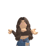 khlo