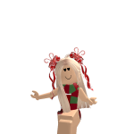 @IMACATNOOB09w