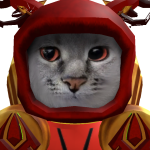@Catr899