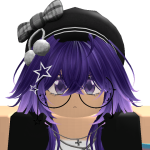 @animalgamer1312