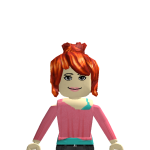 @Galaxy_master2501