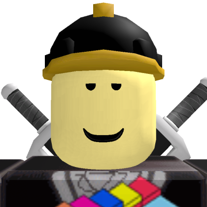 mninja