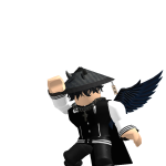 @KEVESGAMING