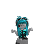 @Dragoncult90