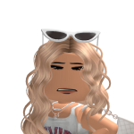 @deliiixh