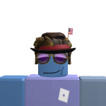 @bluesh445