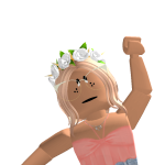 @Koolzoeymnal