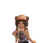 @kvtieeeeeee