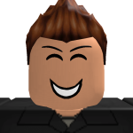 @chaize123