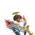@AuldenPlayz