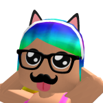 @XxBean_KittyxX