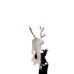 @Kirathep