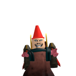 Tubdub29