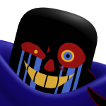 RobloxLuca91's avatar