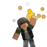 @superswager1020