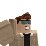 @Officerrandolph1