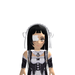 @roblox_user_1427447202