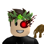 @DinosaurP1ayzGames