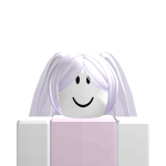 @Danny030912