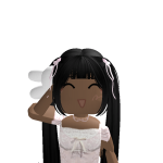 @KIRIG1R1