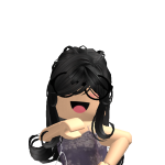 @dxisai