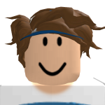 @BeepBoopImCyborg