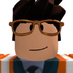 @UN52378063