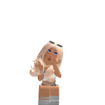 @Nicolewoely