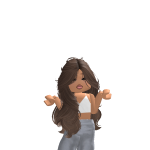 @tkalogera
