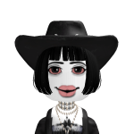 @meatmold