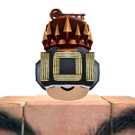 @thegamingwolf4_2