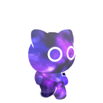 @ArcaneHound