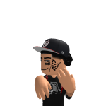 @ProFortniteplayer572