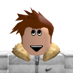 @Mr_Lego107