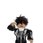 @Gamingwith_Rbx123