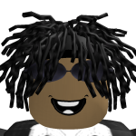 @Rizclat