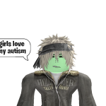 @Dxrrsns