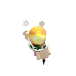 @ri5re3rd0dfot