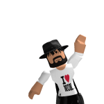 @Den4ikProTop1