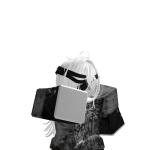 @somerandomguy292034