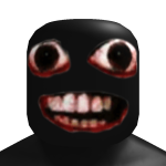 @DeaxLeft31