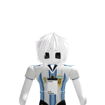 qwizzi