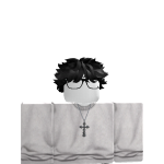 @robloxmakessense