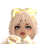 @ClareCBaby