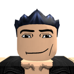 @CaptainAtomPrime